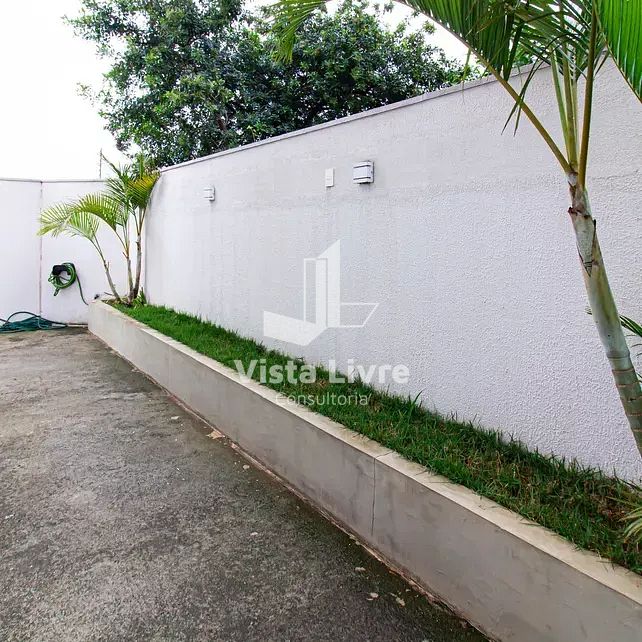 Apartamento, 3 quartos, 139 m² - Foto 56