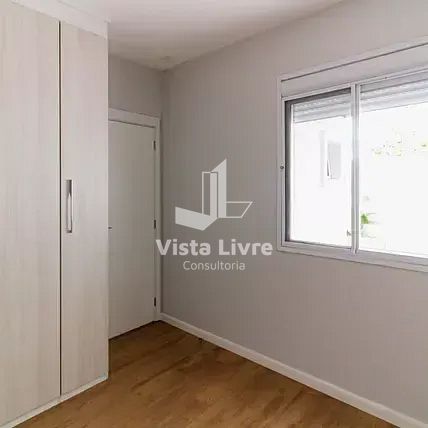 Apartamento, 3 quartos, 139 m² - Foto 23