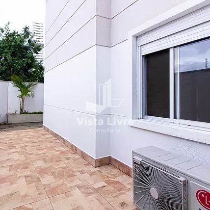 Apartamento, 3 quartos, 139 m² - Foto 54
