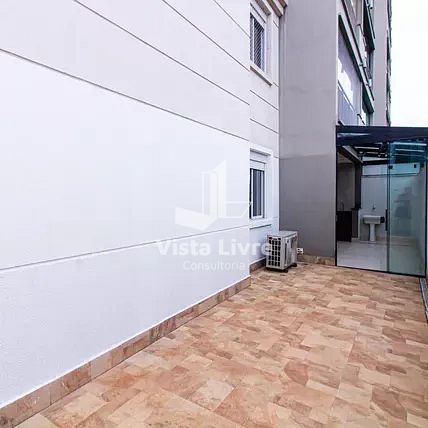 Apartamento, 3 quartos, 139 m² - Foto 53