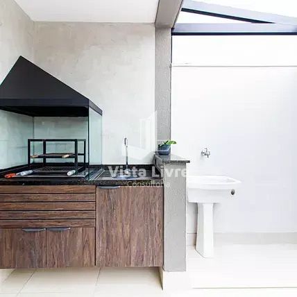 Apartamento, 3 quartos, 139 m² - Foto 10