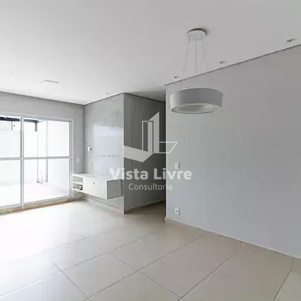 Apartamento, 3 quartos, 139 m² - Foto 26