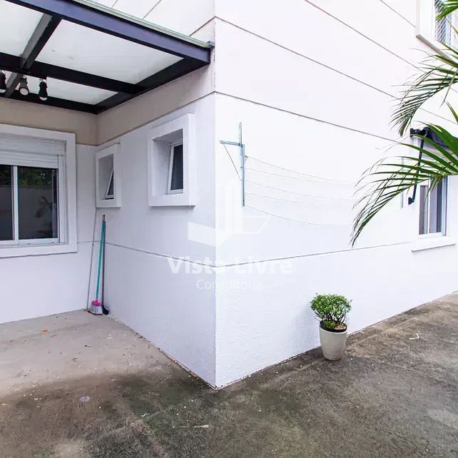 Apartamento, 3 quartos, 139 m² - Foto 27