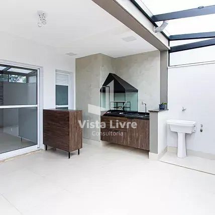 Apartamento, 3 quartos, 139 m² - Foto 8