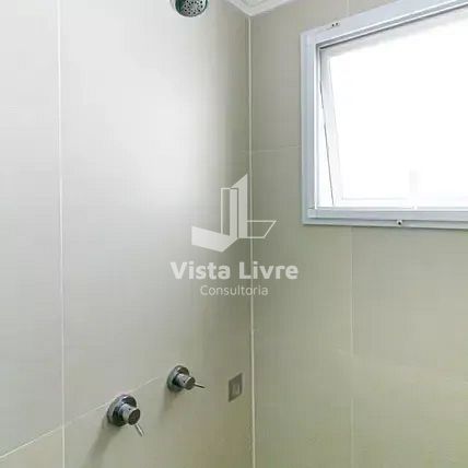 Apartamento, 3 quartos, 139 m² - Foto 29