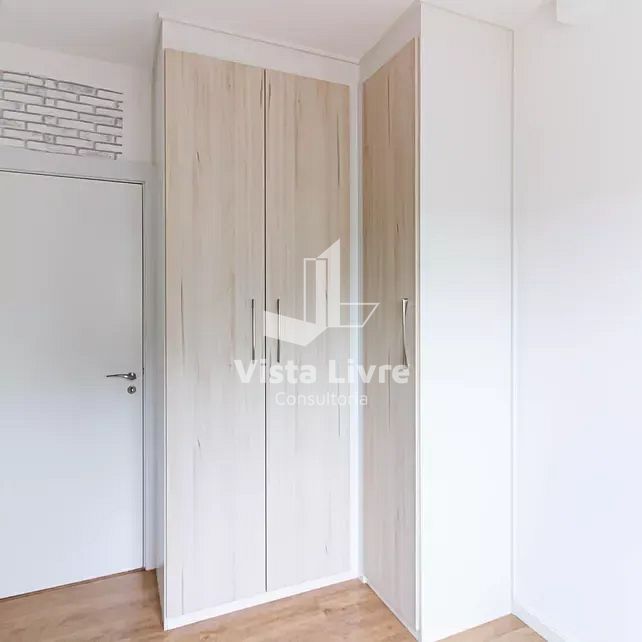 Apartamento, 3 quartos, 139 m² - Foto 30