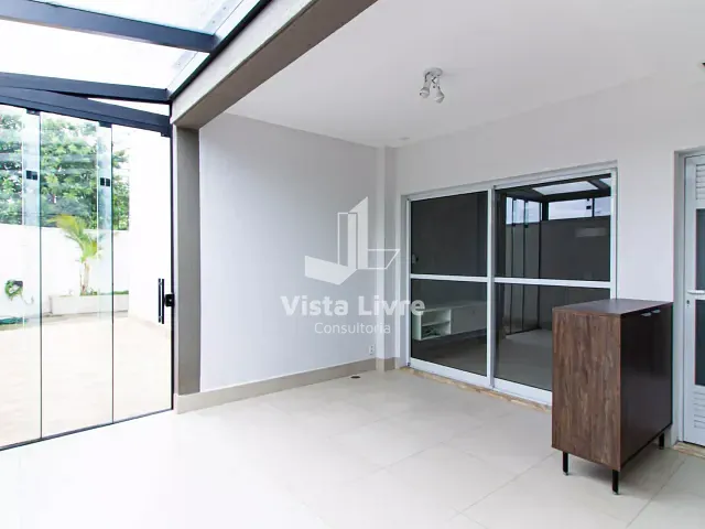 Apartamento com 139m² 3 quartos e 2 banheiros, à venda, no bairro Lapa em São Paulo