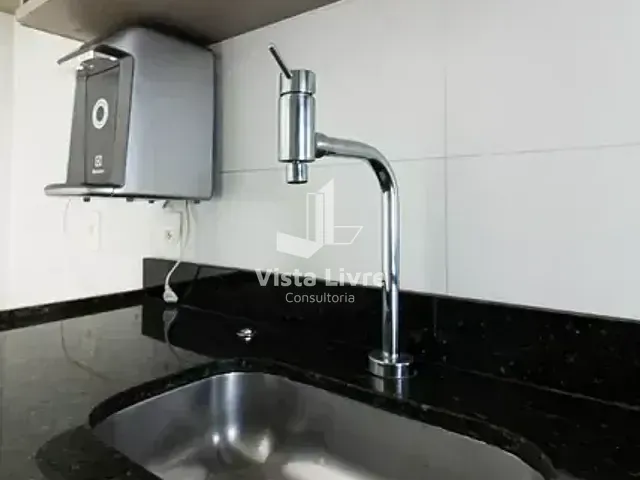 Apartamento com 139m² 3 quartos e 2 banheiros, à venda, no bairro Lapa em São Paulo