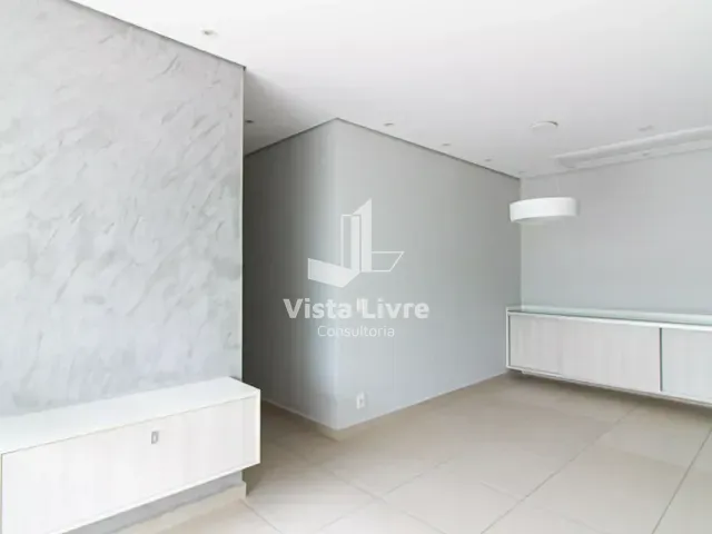 Apartamento com 139m² 3 quartos e 2 banheiros, à venda, no bairro Lapa em São Paulo