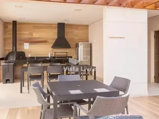Apartamento com 139m² 3 quartos e 2 banheiros, à venda, no bairro Lapa em São Paulo