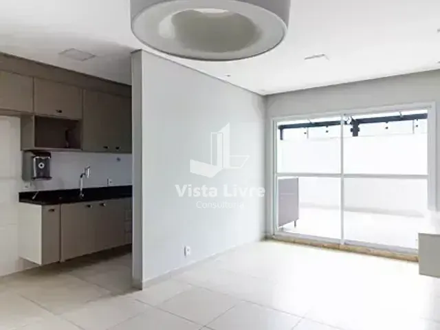 Apartamento com 139m² 3 quartos e 2 banheiros, à venda, no bairro Lapa em São Paulo