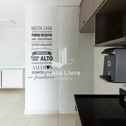 Apartamento, 3 quartos, 139 m² - Foto 15