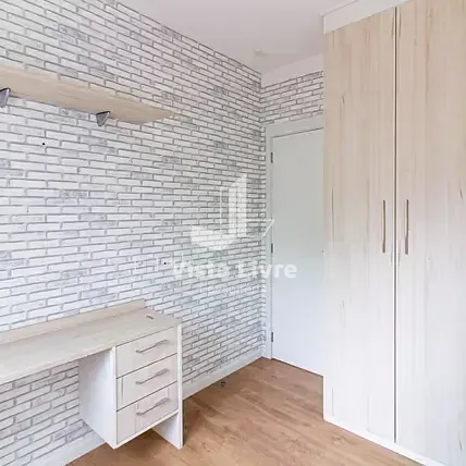 Apartamento, 3 quartos, 139 m² - Foto 16