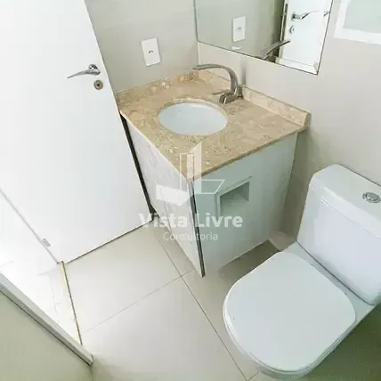 Apartamento, 3 quartos, 139 m² - Foto 33