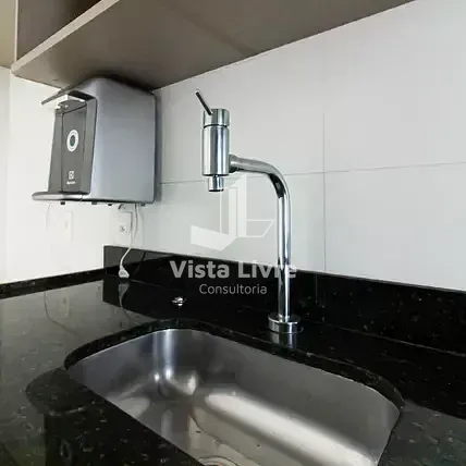 Apartamento, 3 quartos, 139 m² - Foto 5