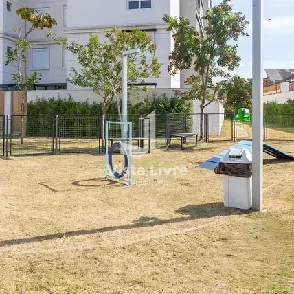 Apartamento, 3 quartos, 139 m² - Foto 42