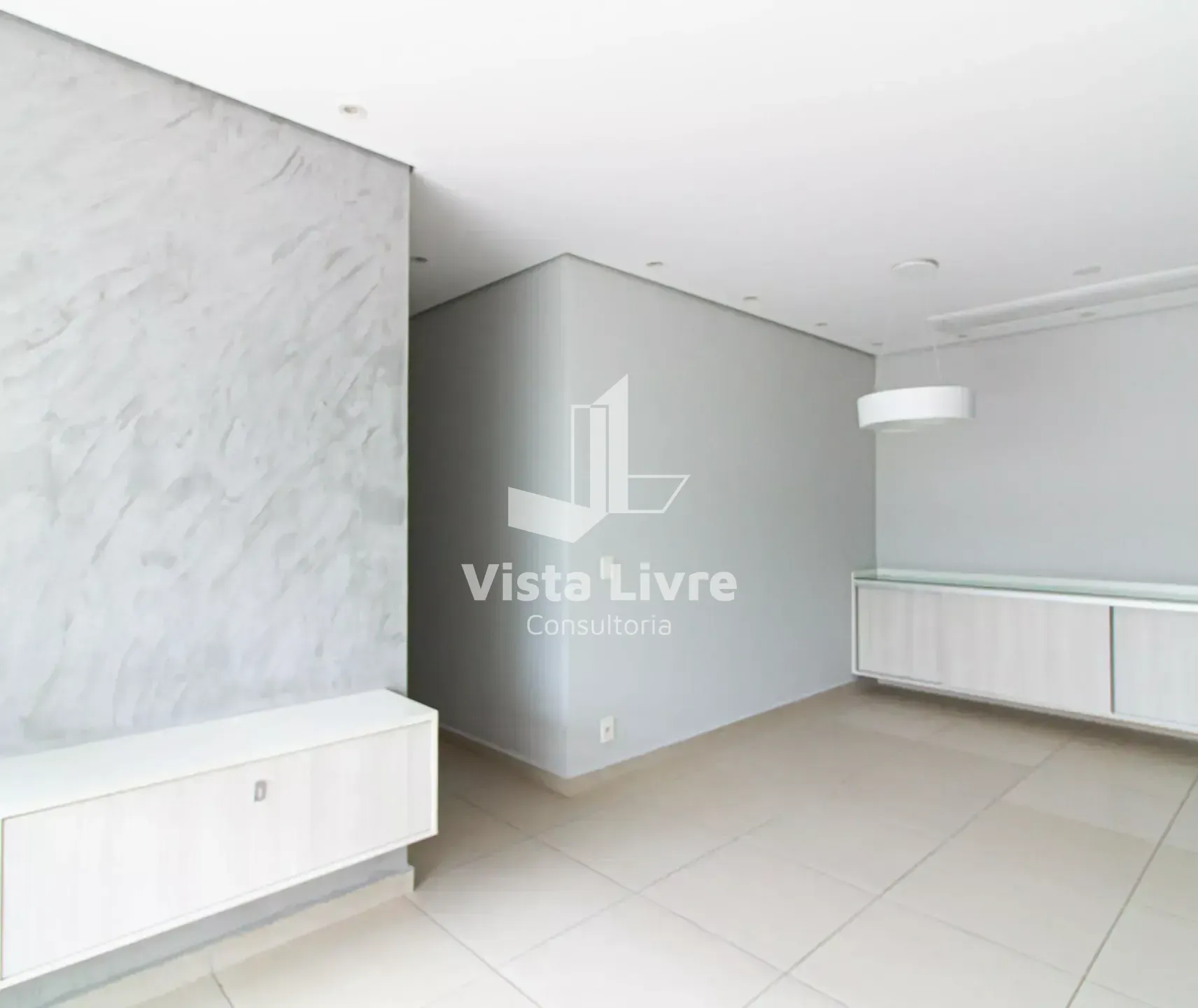 Apartamento, 3 quartos, 139 m² - Foto 3