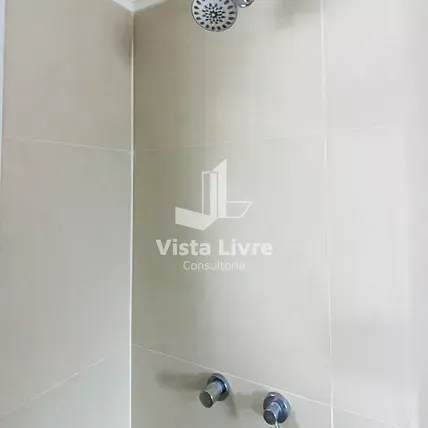 Apartamento, 3 quartos, 139 m² - Foto 12