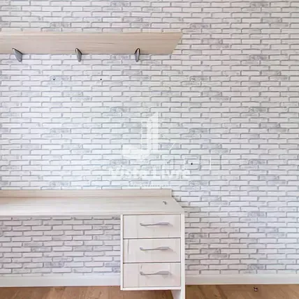 Apartamento, 3 quartos, 139 m² - Foto 24
