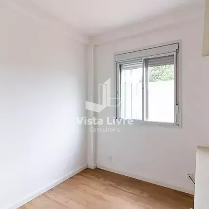 Apartamento, 3 quartos, 139 m² - Foto 28