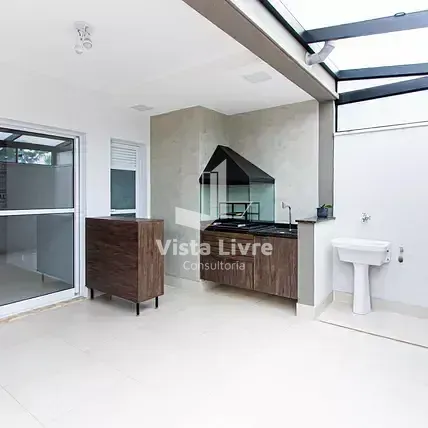Apartamento, 3 quartos, 139 m² - Foto 8