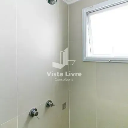 Apartamento, 3 quartos, 139 m² - Foto 29