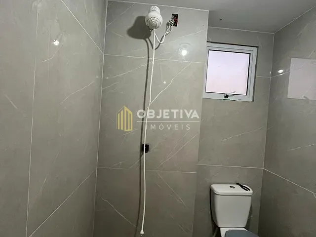 Apartamento 2 quartos e 1 banheiro, à venda, no bairro Parque Santa Fé em Porto Alegre