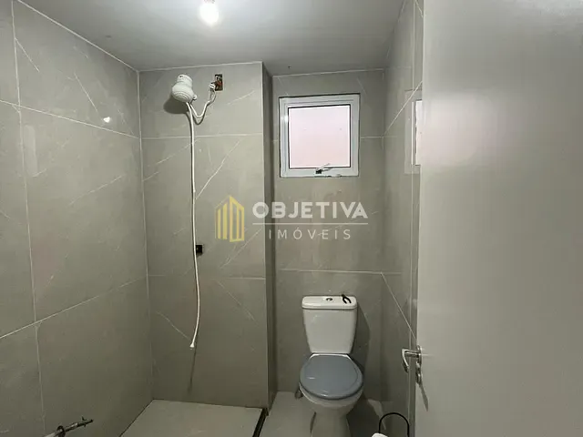 Apartamento 2 quartos e 1 banheiro, à venda, no bairro Parque Santa Fé em Porto Alegre