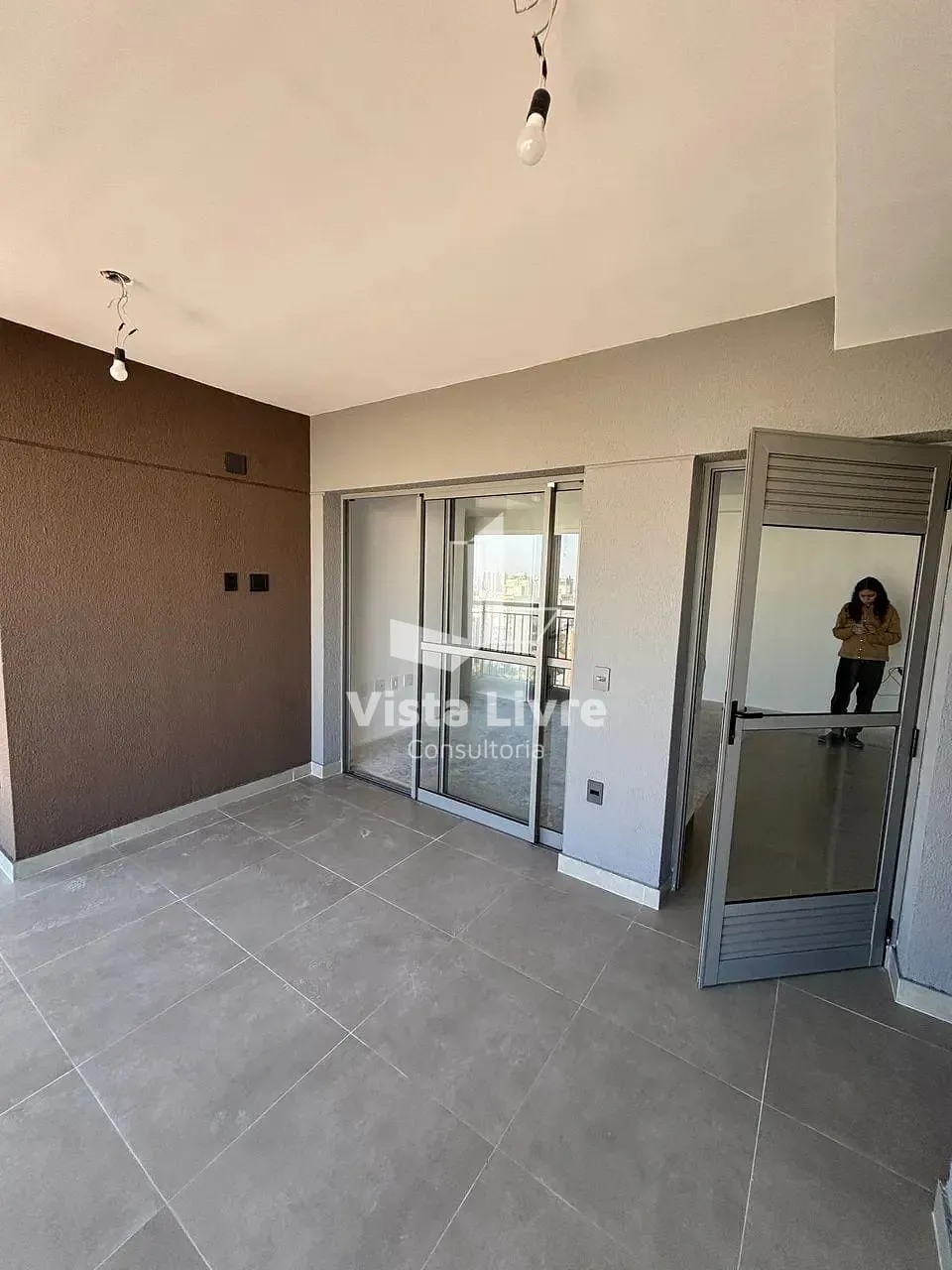 Apartamento, 2 quartos, 77 m² - Foto 8