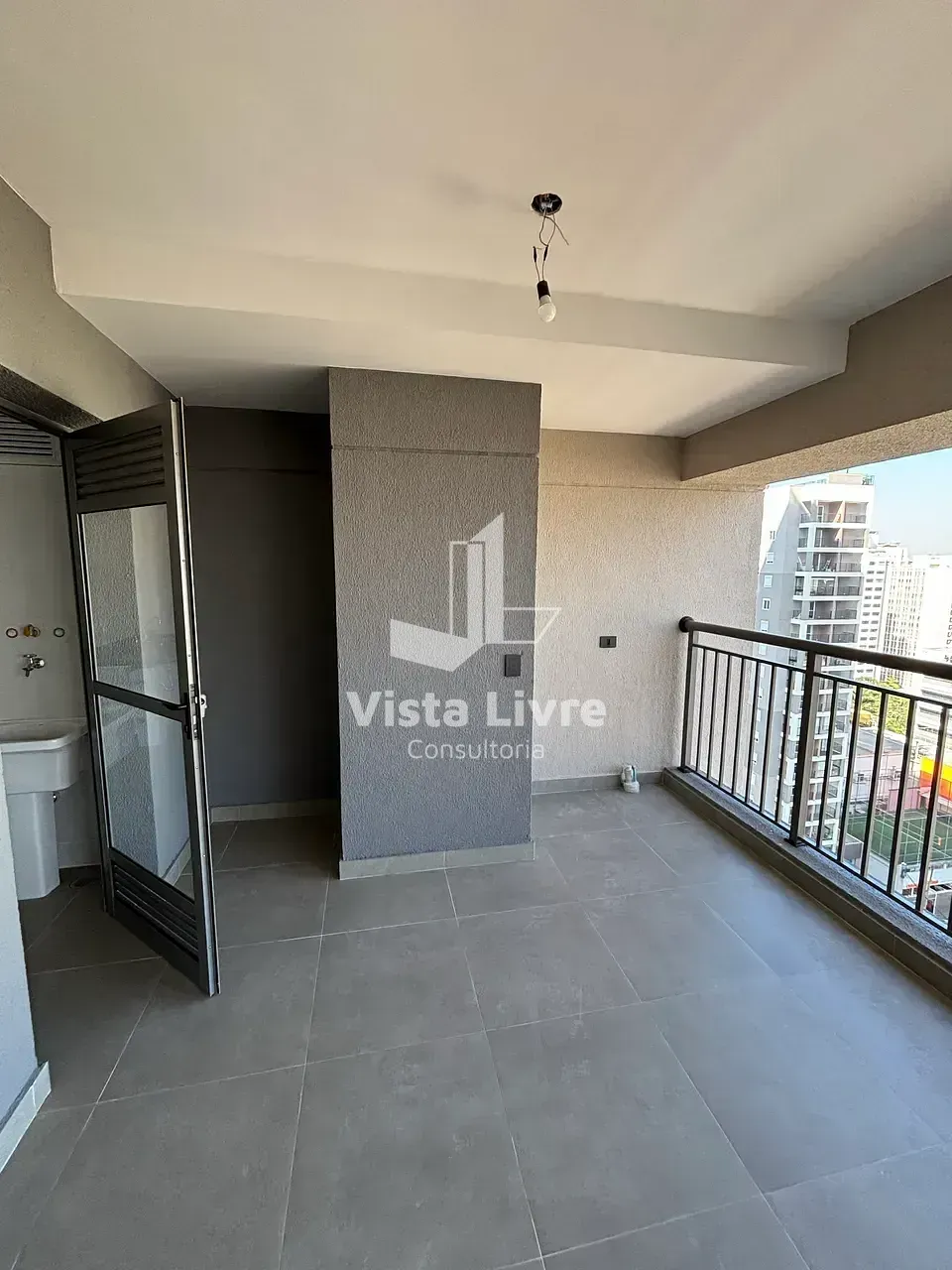 Apartamento, 2 quartos, 77 m² - Foto 4