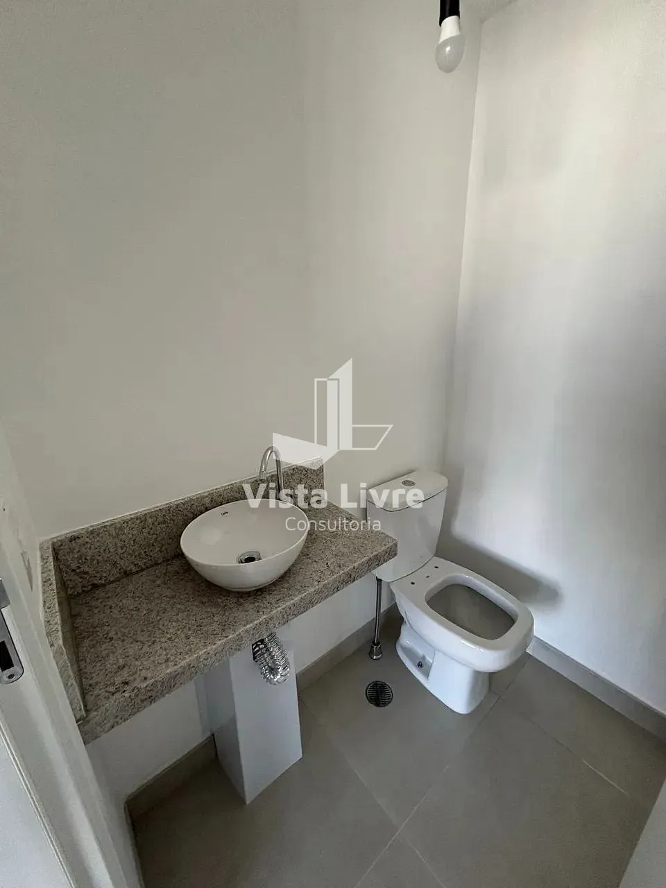 Apartamento, 2 quartos, 77 m² - Foto 14