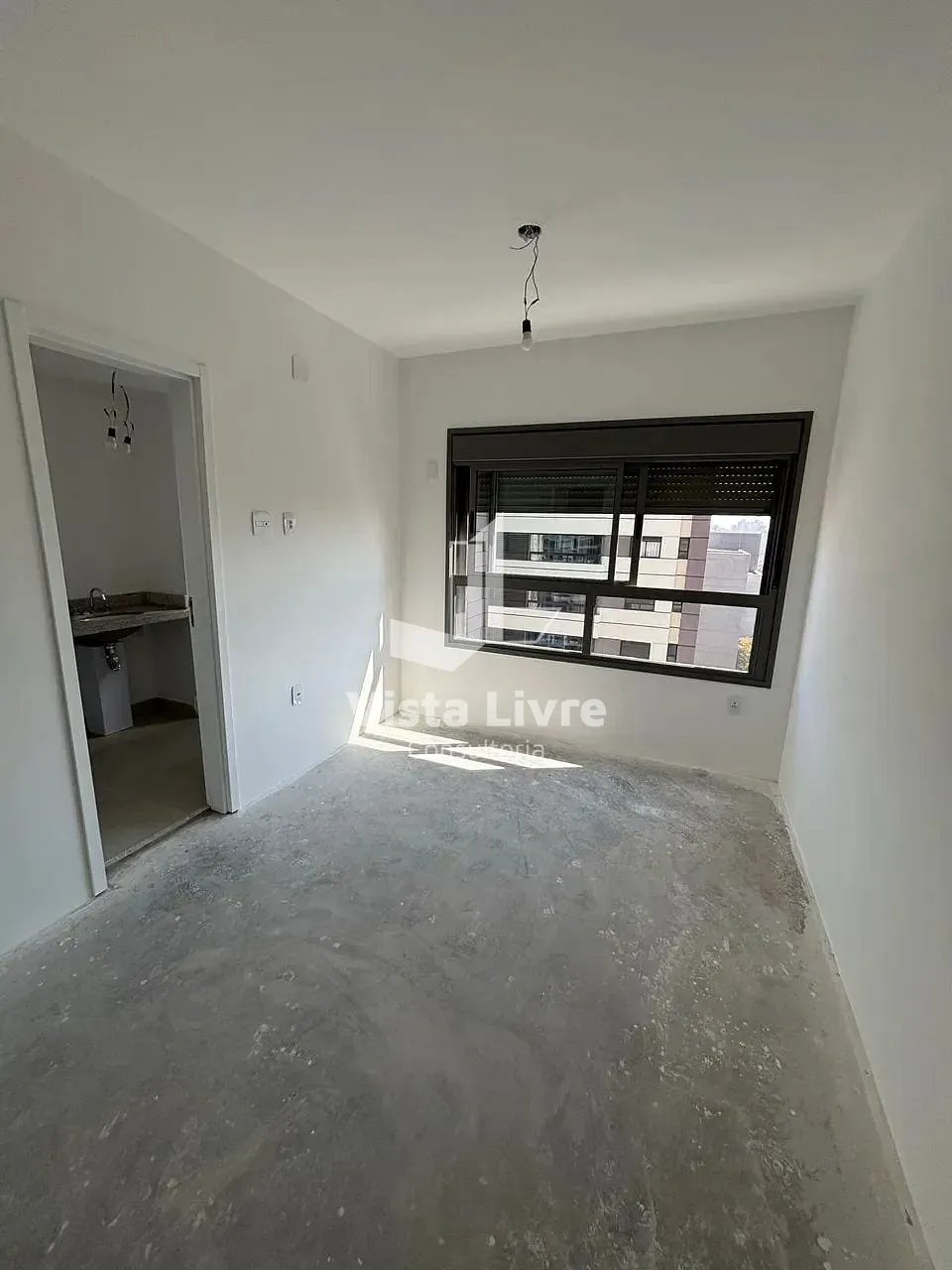 Apartamento, 2 quartos, 77 m² - Foto 9