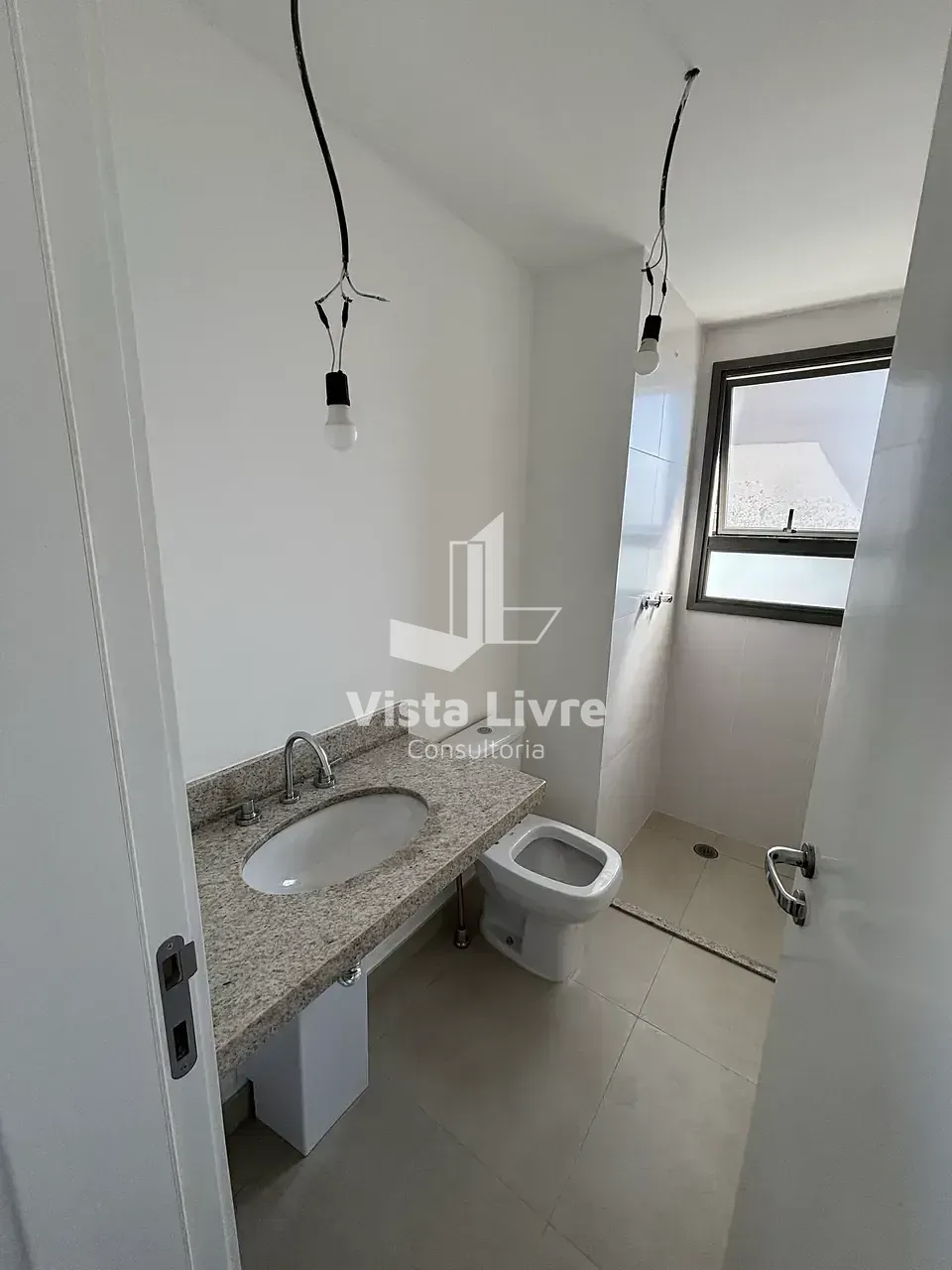 Apartamento, 2 quartos, 77 m² - Foto 13