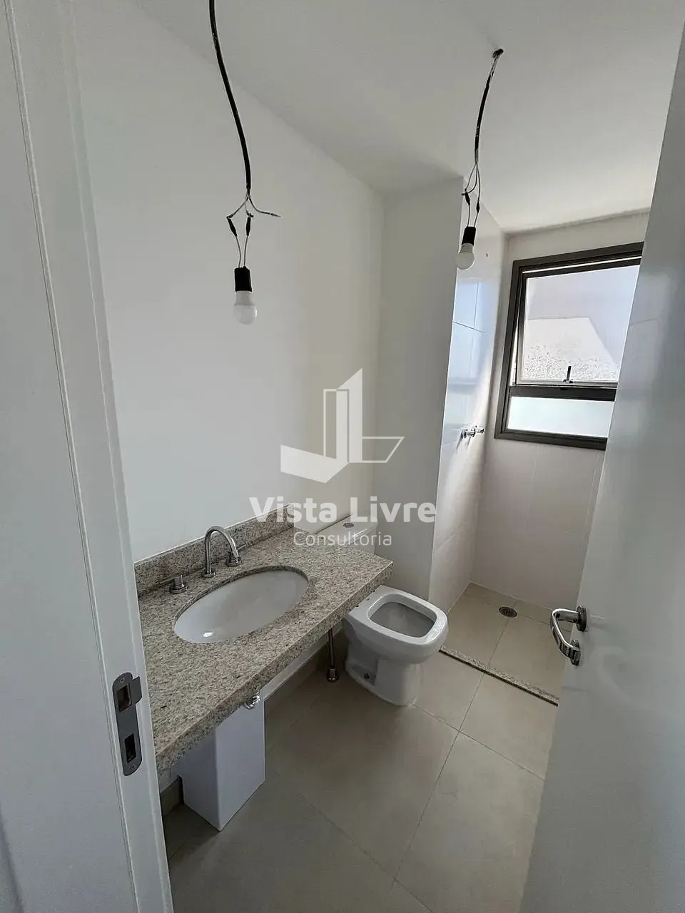 Apartamento, 2 quartos, 77 m² - Foto 12