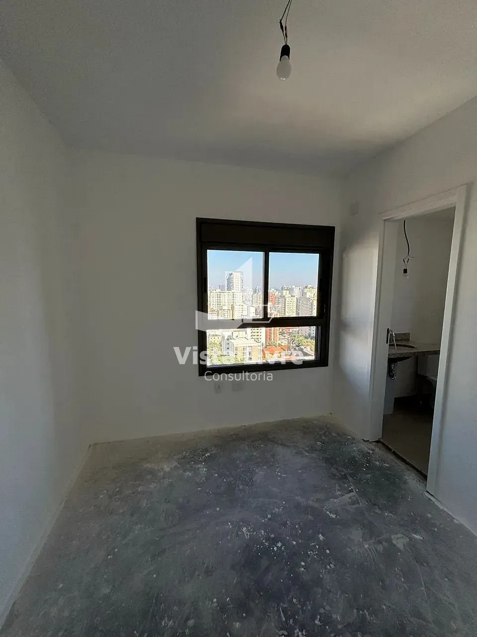 Apartamento, 2 quartos, 77 m² - Foto 10