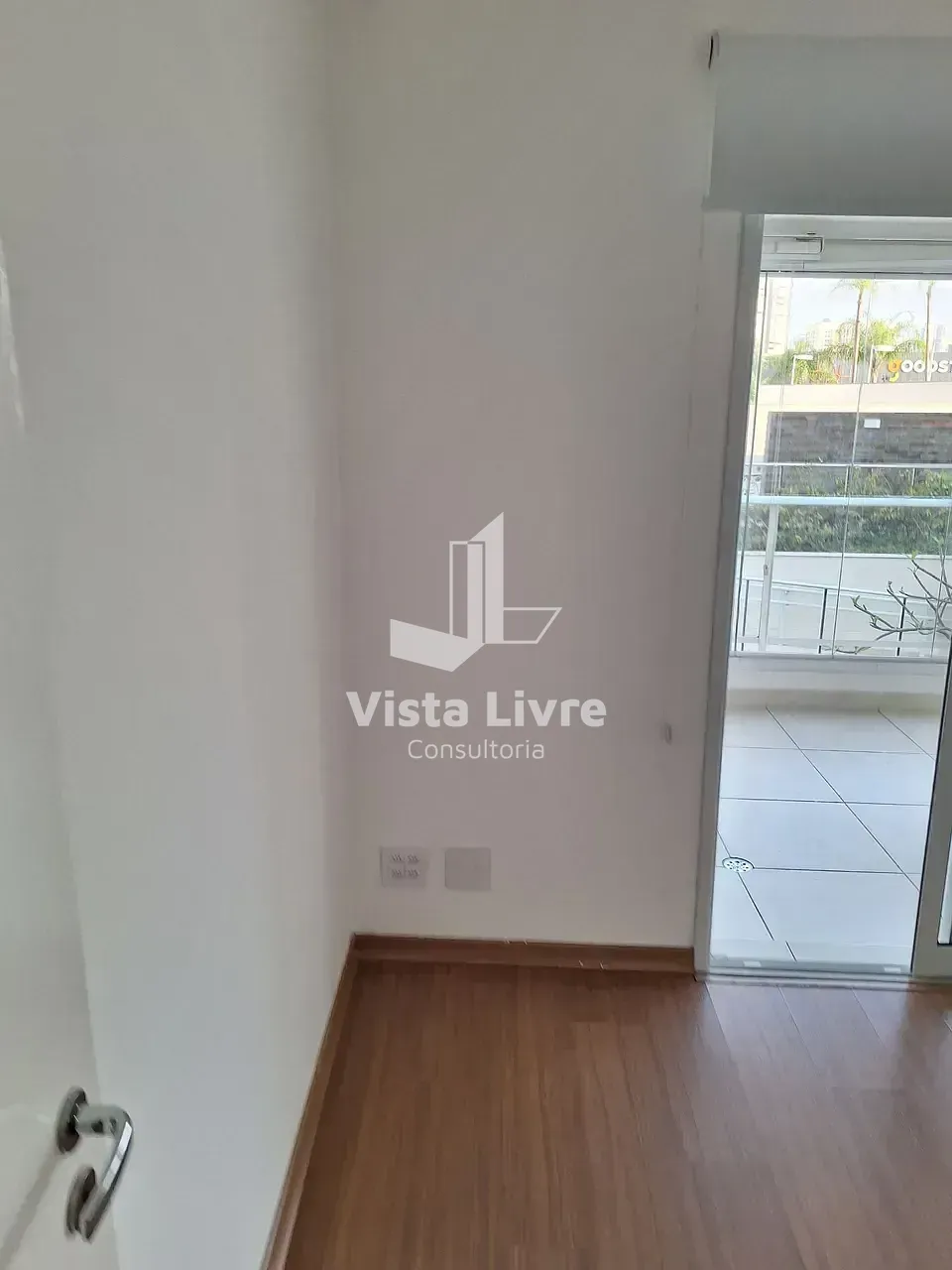 Apartamento, 2 quartos, 77 m² - Foto 11