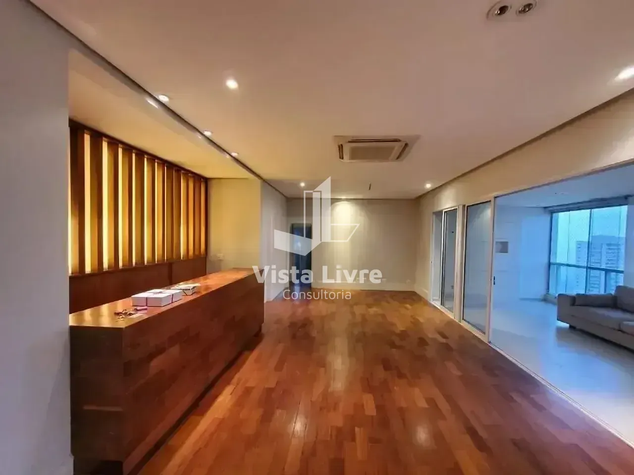 Apartamento, 2 quartos, 77 m² - Foto 15