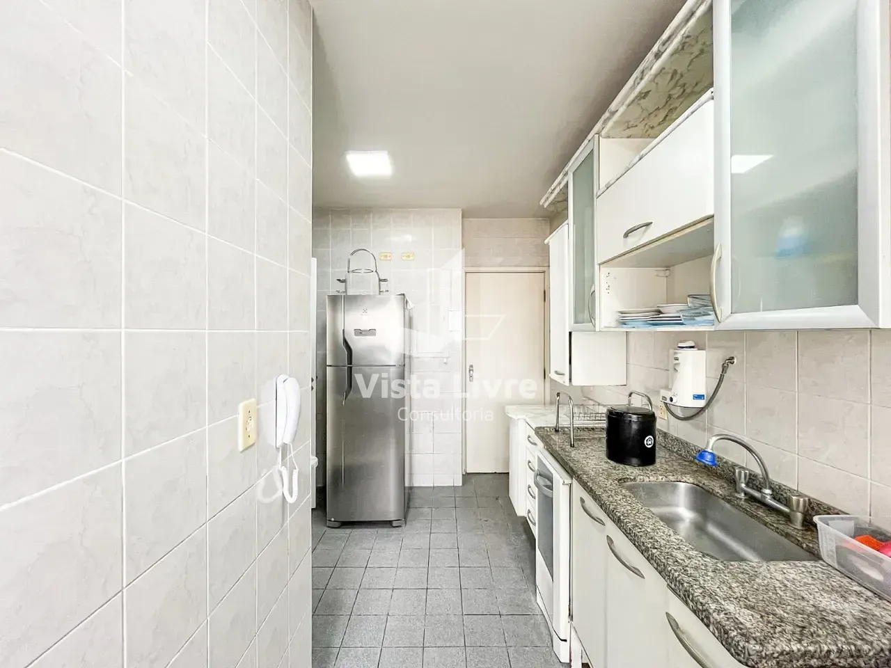 Apartamento, 2 quartos, 77 m² - Foto 7