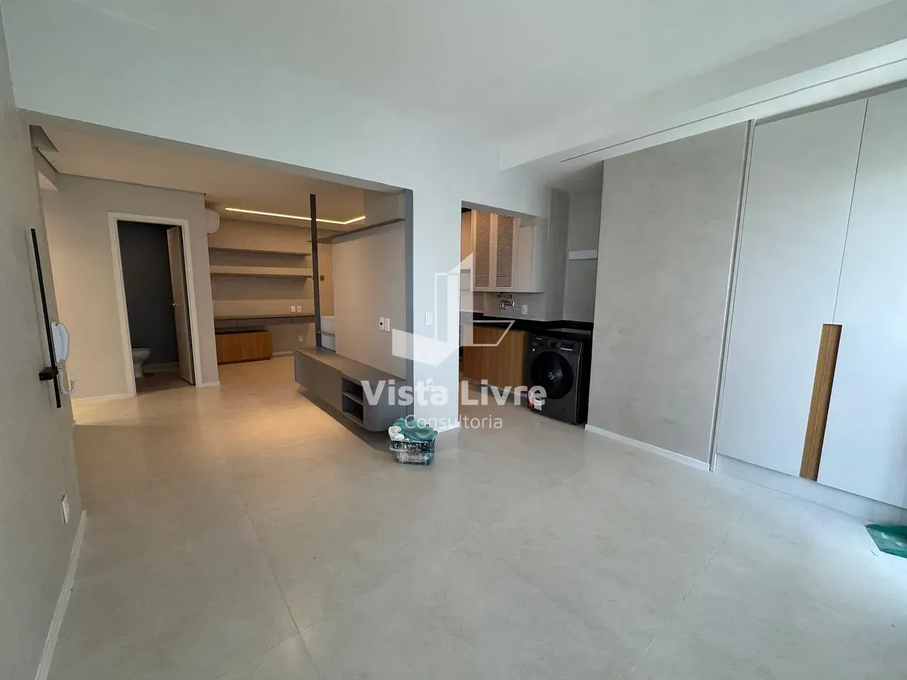 Apartamento, 2 quartos, 77 m² - Foto 6