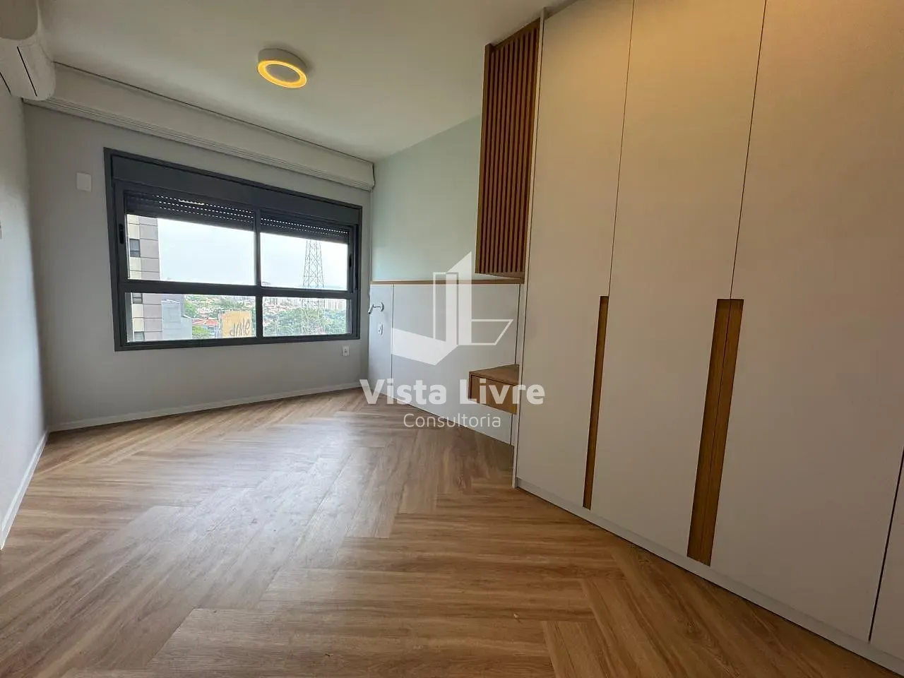 Apartamento, 2 quartos, 77 m² - Foto 7