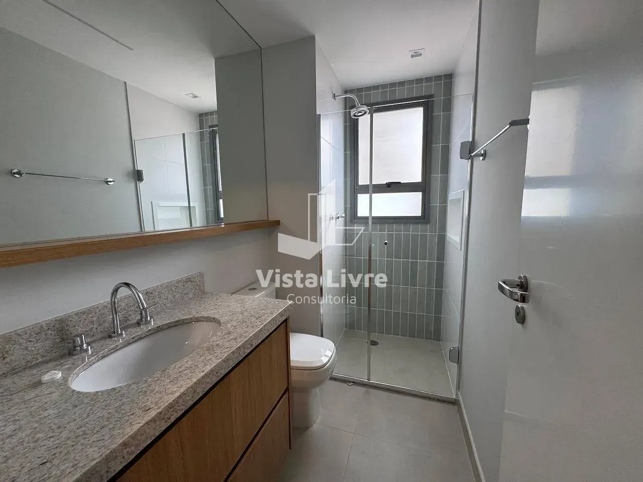 Apartamento, 2 quartos, 77 m² - Foto 11
