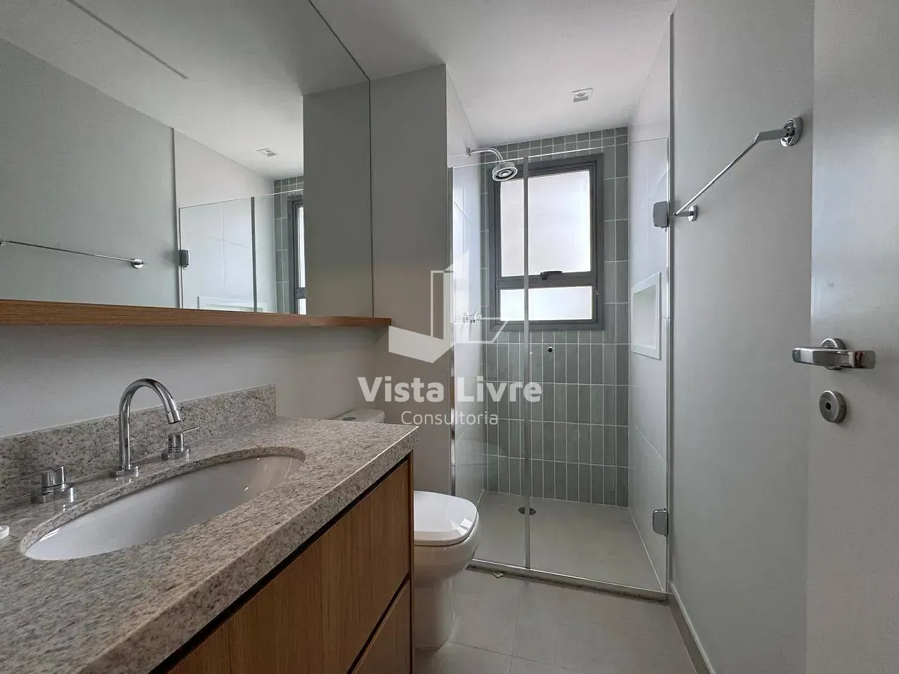 Apartamento, 2 quartos, 77 m² - Foto 12