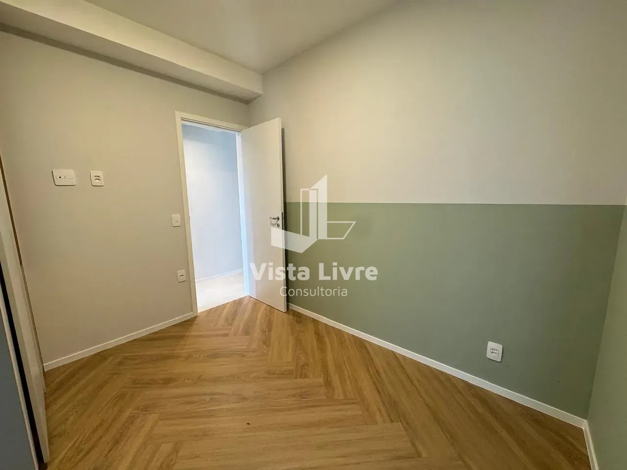 Apartamento, 2 quartos, 77 m² - Foto 9