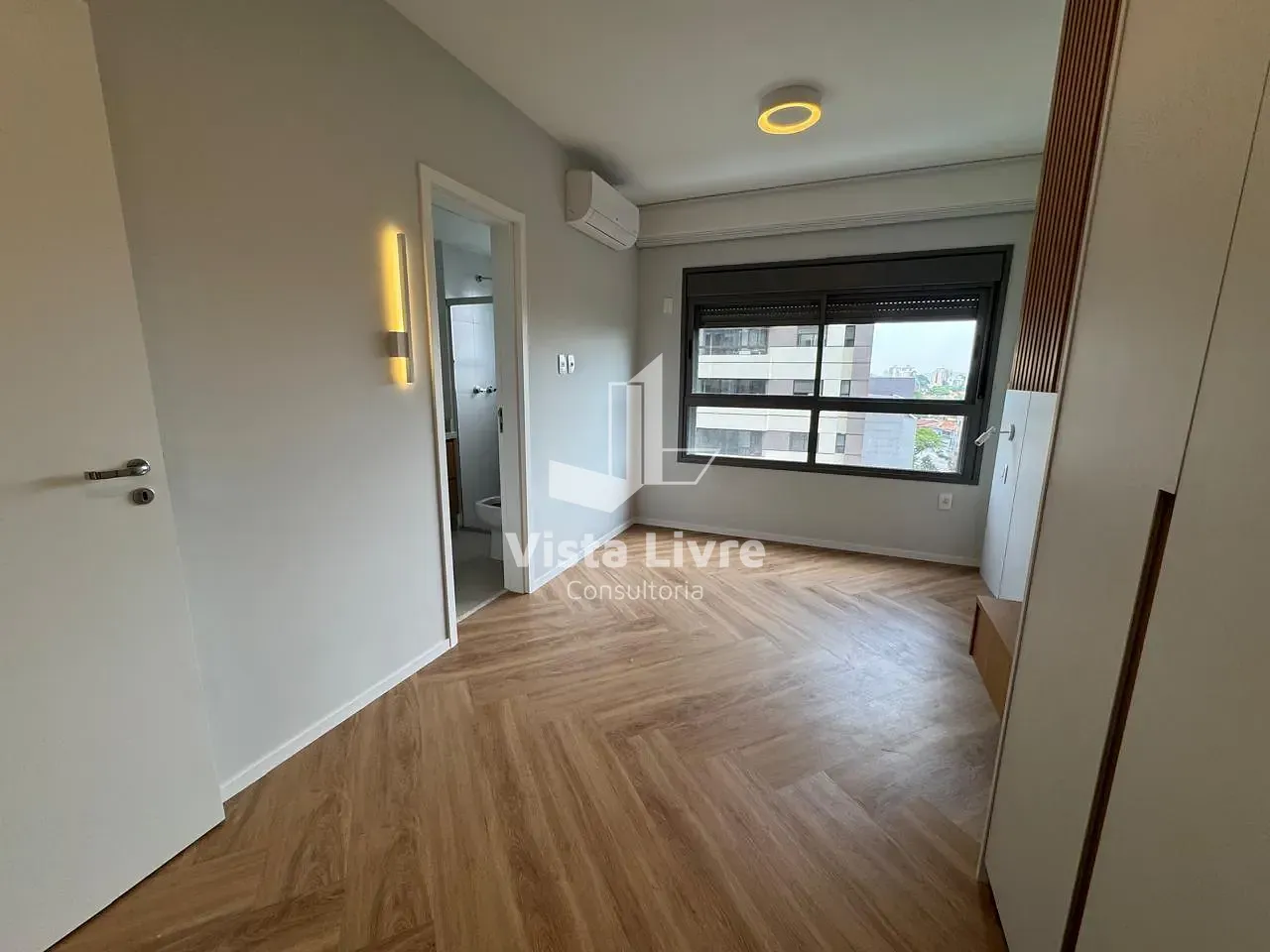 Apartamento, 2 quartos, 77 m² - Foto 8