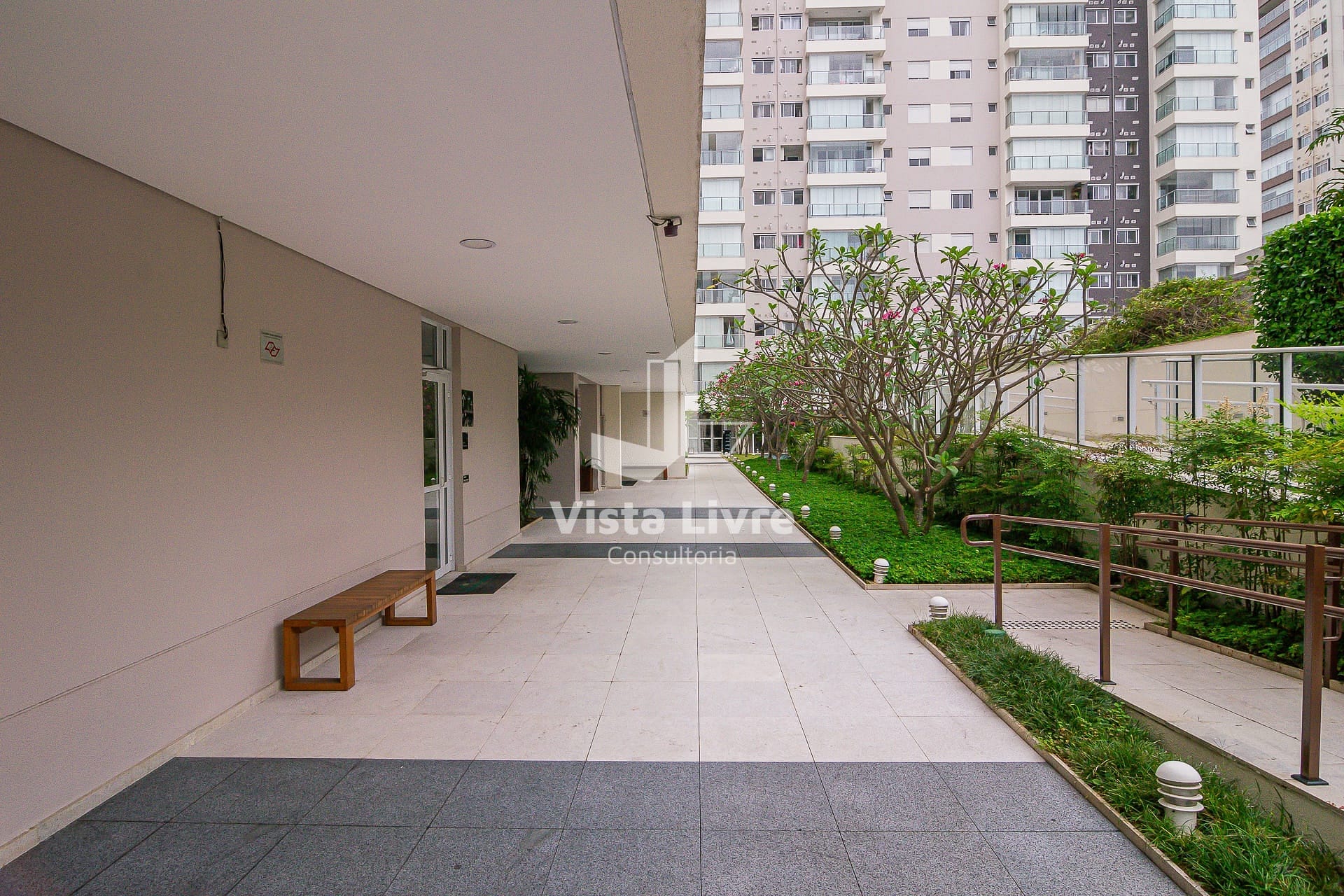 Apartamento, 2 quartos, 69 m² - Foto 31