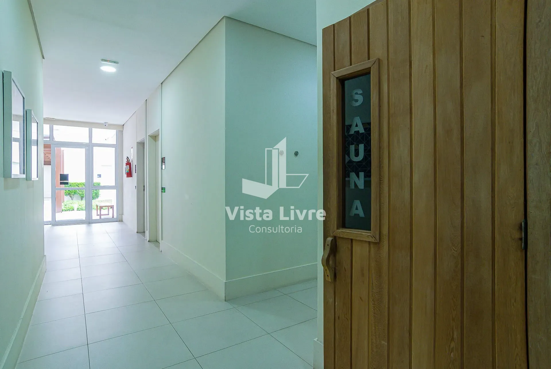Apartamento, 2 quartos, 69 m² - Foto 30