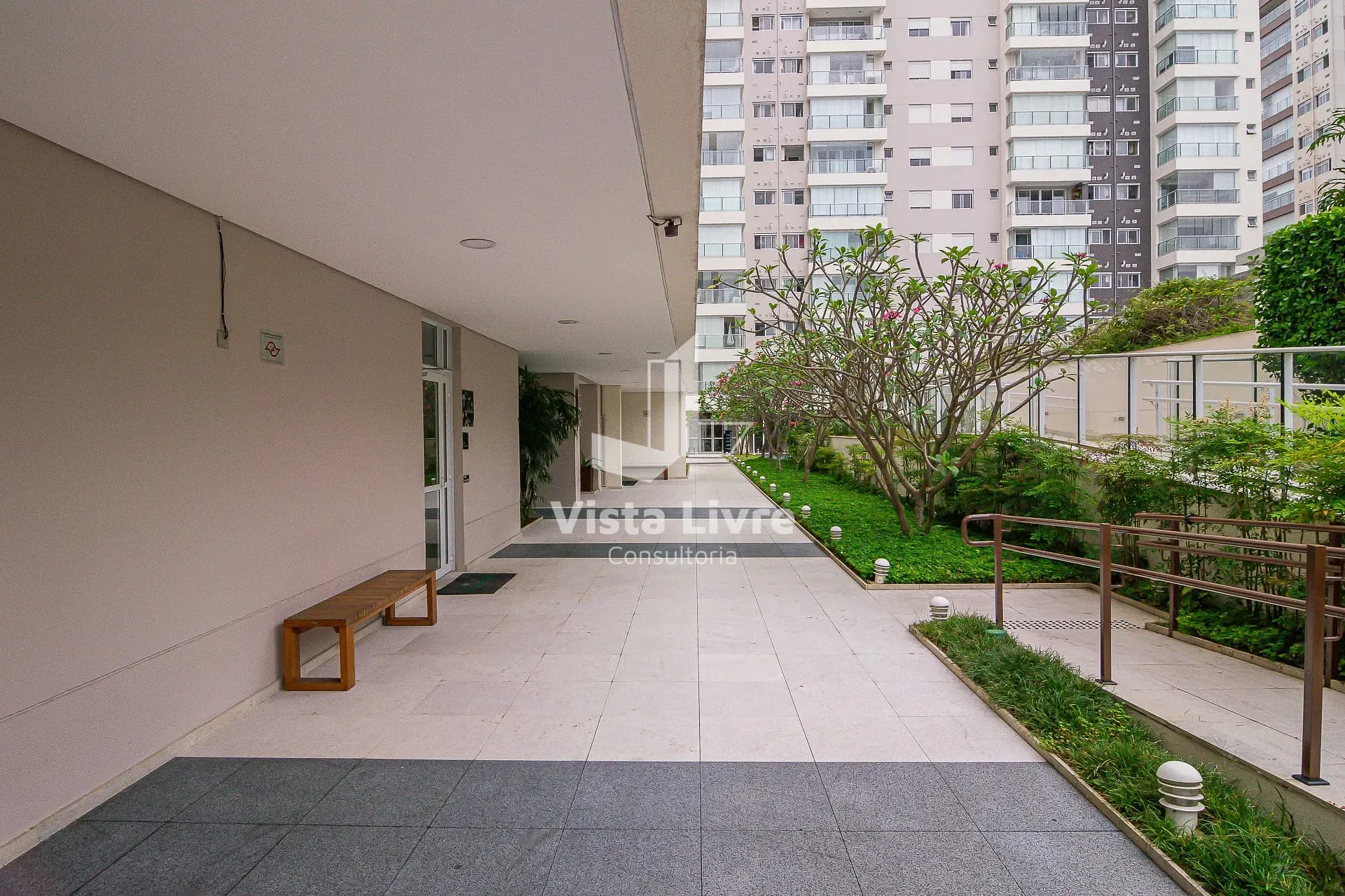 Apartamento, 2 quartos, 69 m² - Foto 31
