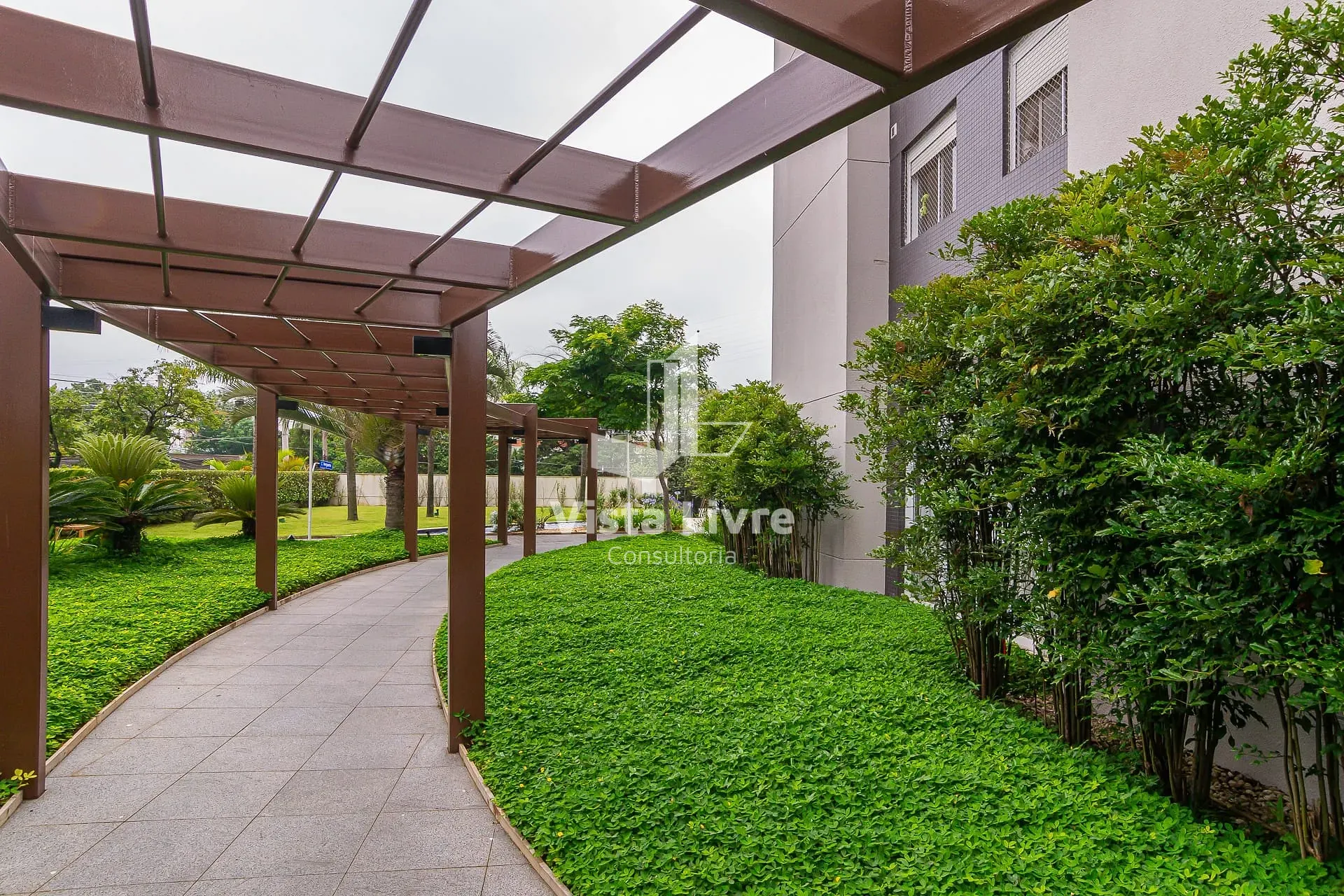 Apartamento, 2 quartos, 69 m² - Foto 26