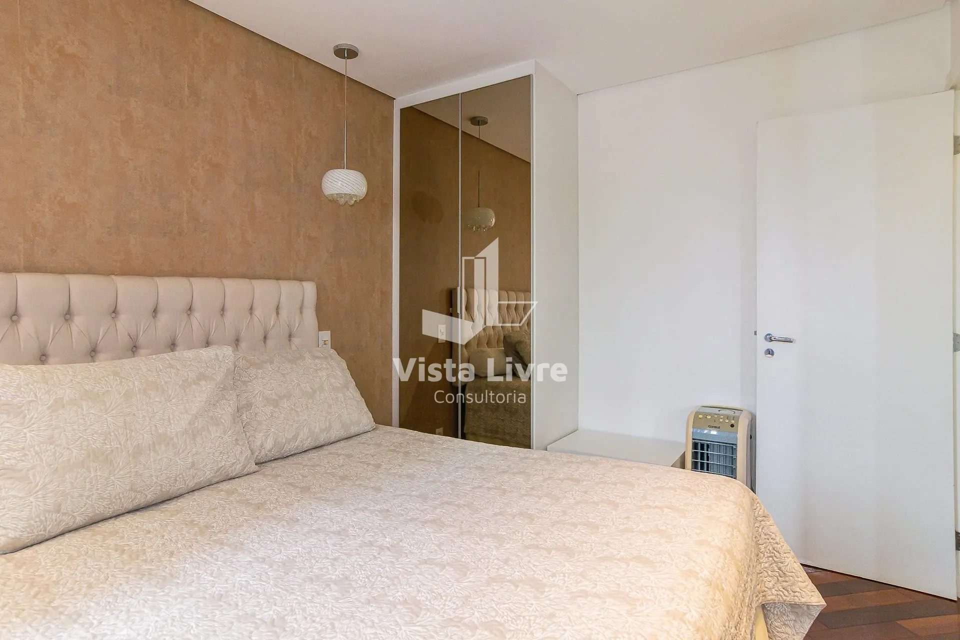 Apartamento, 2 quartos, 69 m² - Foto 16