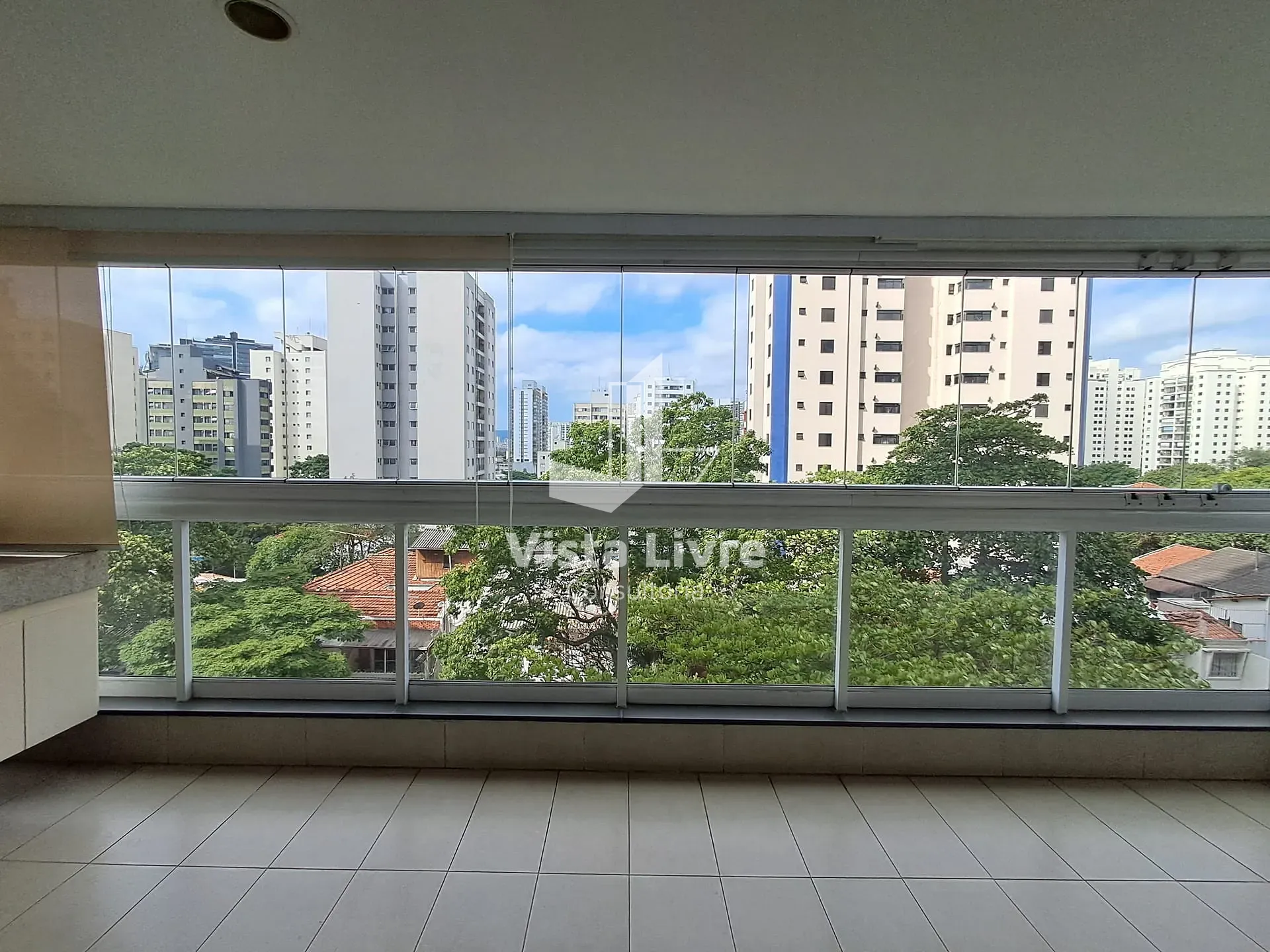 Apartamento, 3 quartos, 144 m² - Foto 8